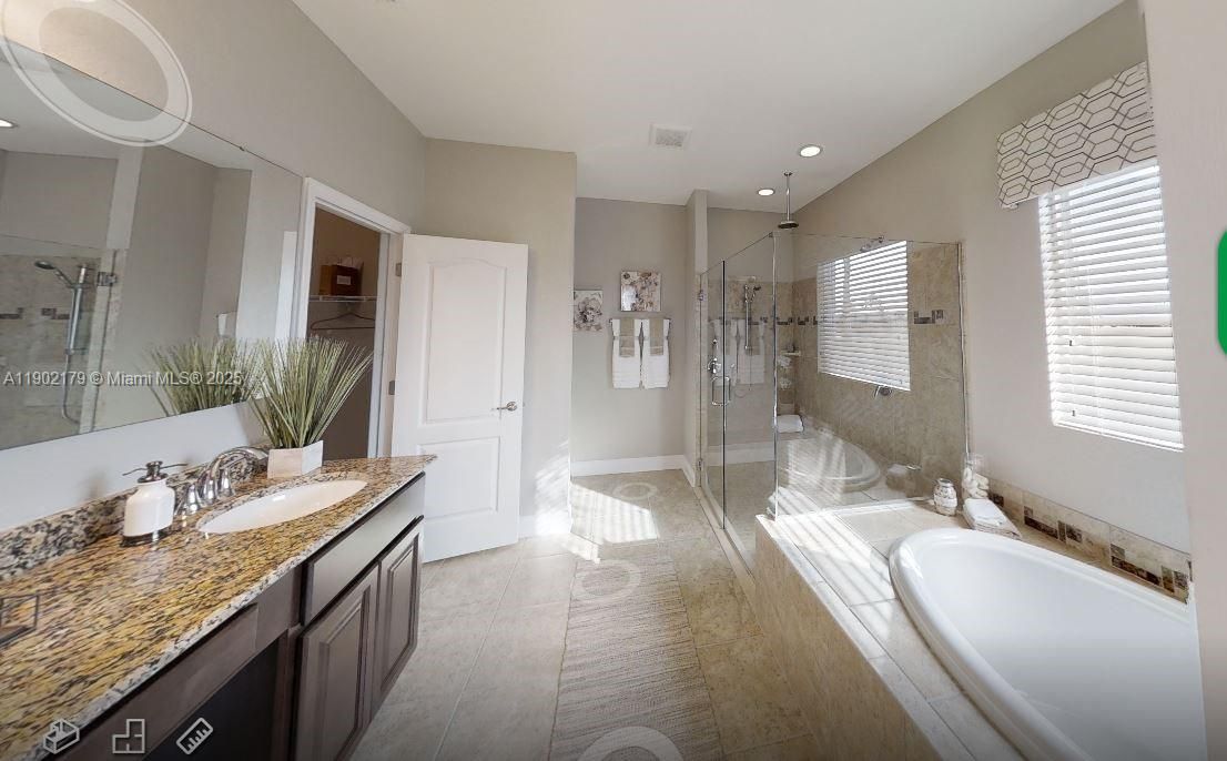 На продажу: $805,000 (4 спален, 3 ванн, 2677 Квадратных фут)