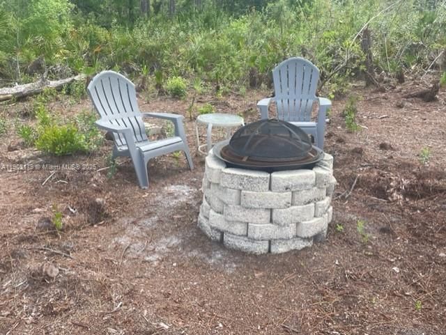 На продажу: $805,000 (4 спален, 3 ванн, 2677 Квадратных фут)