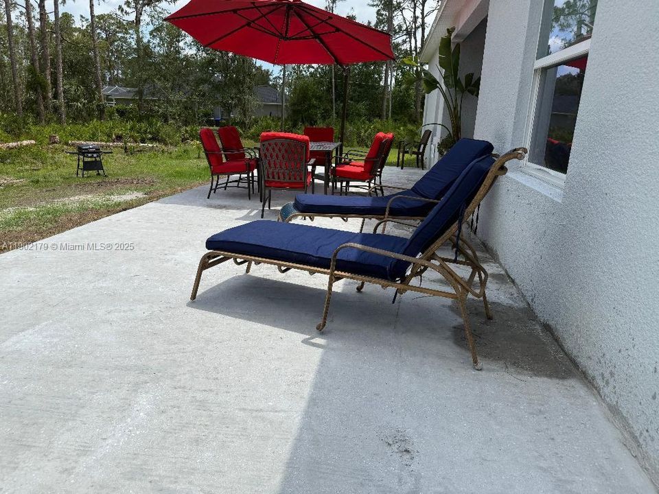 На продажу: $805,000 (4 спален, 3 ванн, 2677 Квадратных фут)