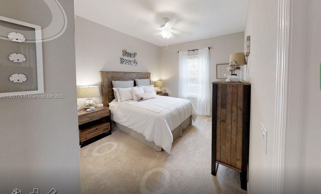 На продажу: $805,000 (4 спален, 3 ванн, 2677 Квадратных фут)