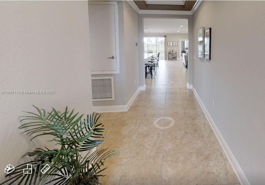 На продажу: $805,000 (4 спален, 3 ванн, 2677 Квадратных фут)