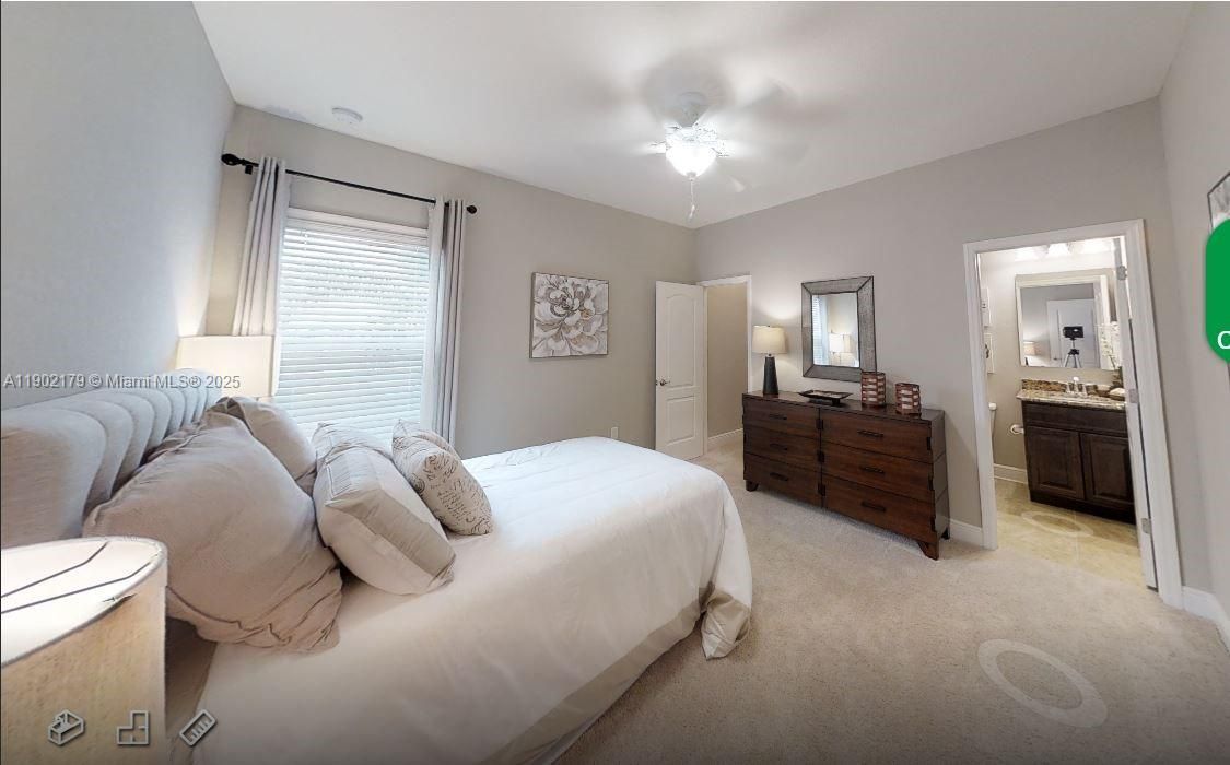 На продажу: $805,000 (4 спален, 3 ванн, 2677 Квадратных фут)