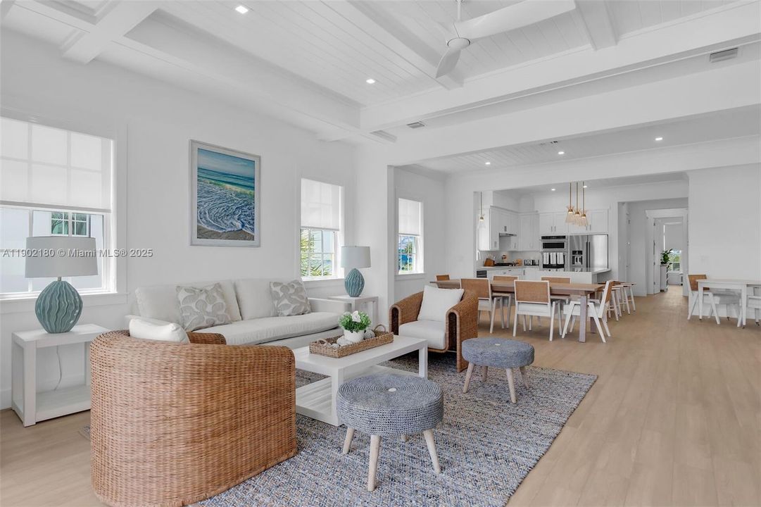 For Sale: $3,400,000 (5 beds, 4 baths, 3011 Square Feet)