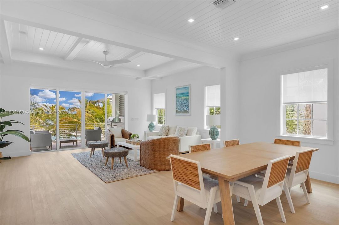 For Sale: $3,400,000 (5 beds, 4 baths, 3011 Square Feet)