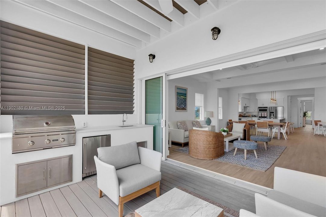 For Sale: $3,400,000 (5 beds, 4 baths, 3011 Square Feet)