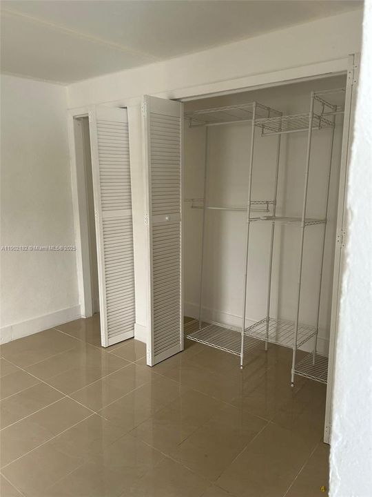 For Rent: $1,500 (1 beds, 1 baths, 0 Square Feet)