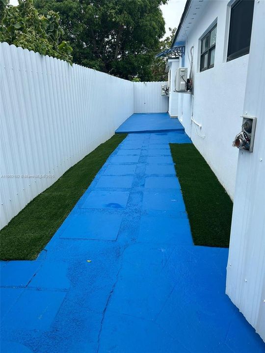 For Rent: $1,500 (1 beds, 1 baths, 0 Square Feet)