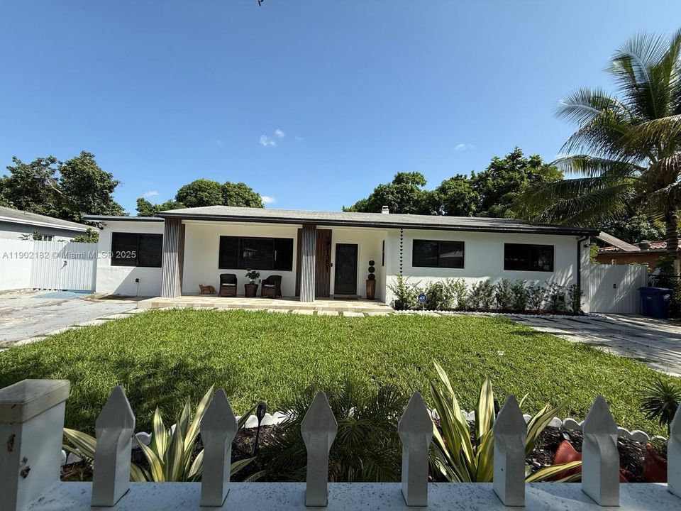 For Rent: $1,500 (1 beds, 1 baths, 0 Square Feet)