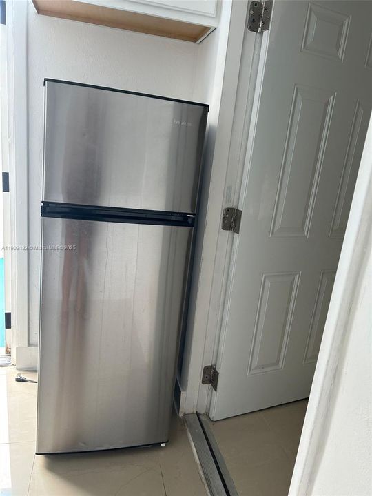 For Rent: $1,500 (1 beds, 1 baths, 0 Square Feet)