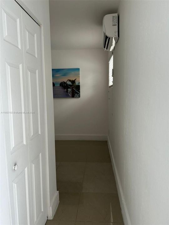 For Rent: $1,500 (1 beds, 1 baths, 0 Square Feet)