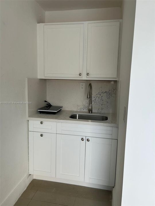 For Rent: $1,500 (1 beds, 1 baths, 0 Square Feet)