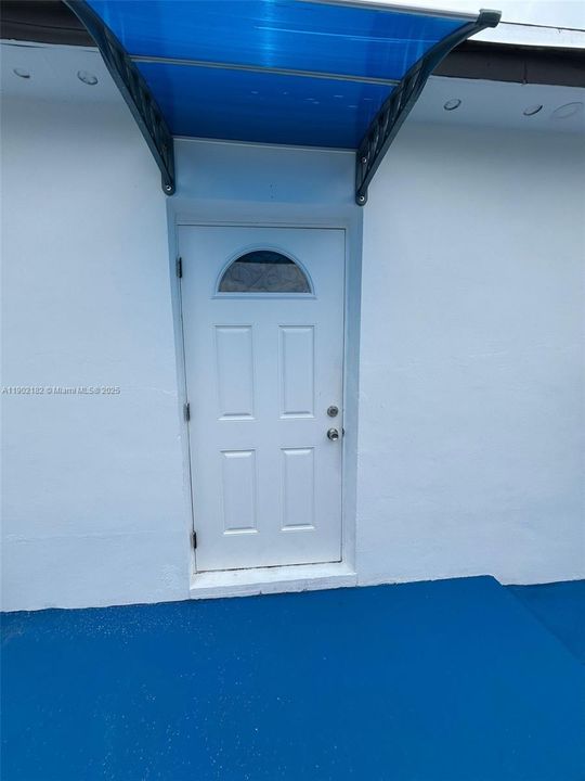 For Rent: $1,500 (1 beds, 1 baths, 0 Square Feet)