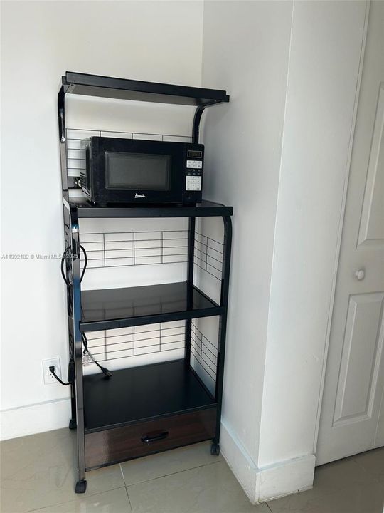 For Rent: $1,500 (1 beds, 1 baths, 0 Square Feet)