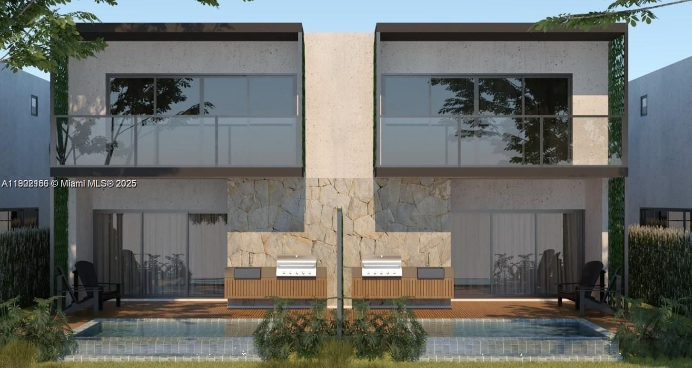 For Sale: $290,000 (0 beds, 0 baths, 1515 Square Feet)