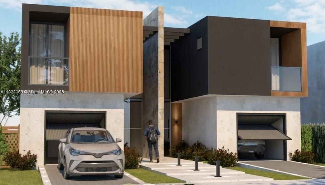 For Sale: $290,000 (0 beds, 0 baths, 1515 Square Feet)