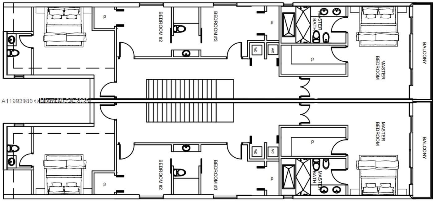 For Sale: $290,000 (0 beds, 0 baths, 1515 Square Feet)