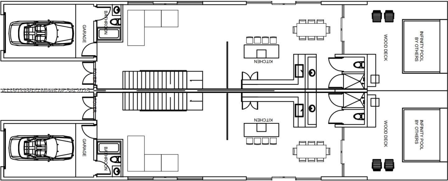 For Sale: $290,000 (0 beds, 0 baths, 1515 Square Feet)