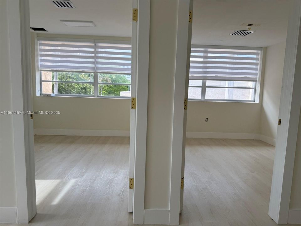 В аренду: $12,011 (0 спален, 0 ванн, 0 Квадратных фут)