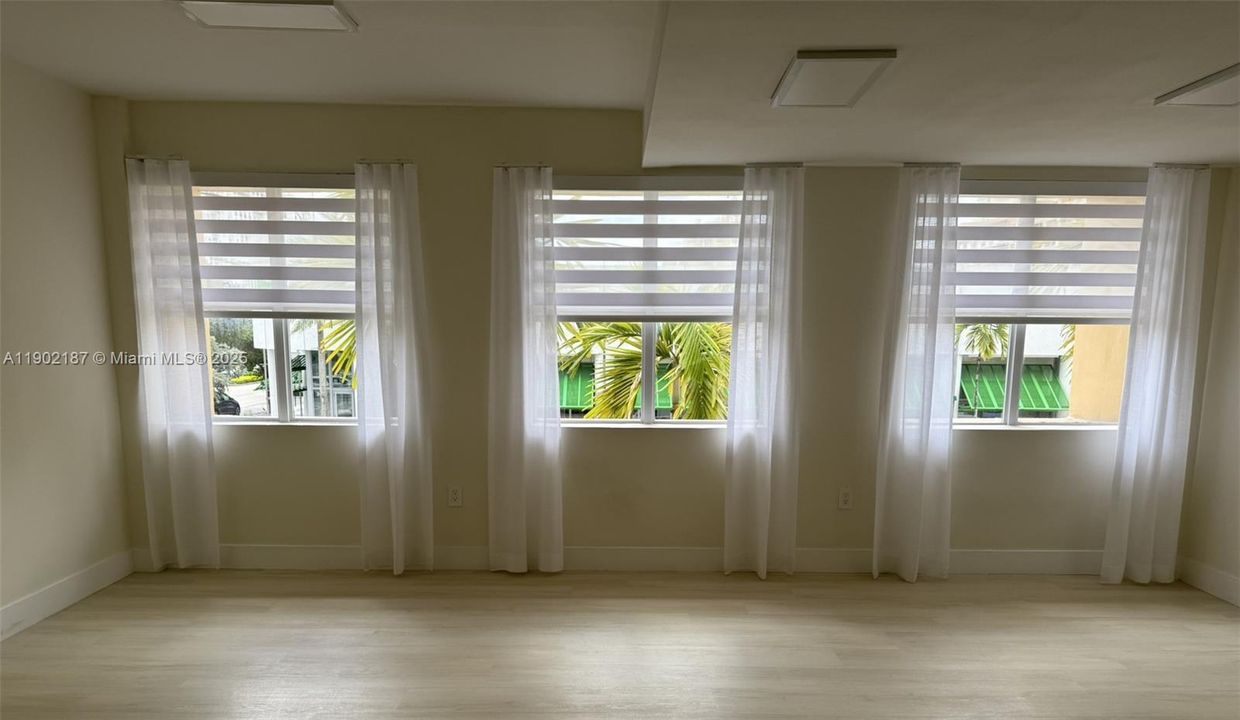 В аренду: $12,011 (0 спален, 0 ванн, 0 Квадратных фут)