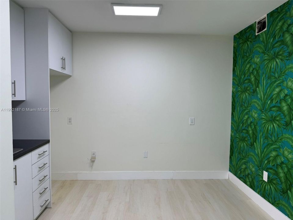 В аренду: $12,011 (0 спален, 0 ванн, 0 Квадратных фут)