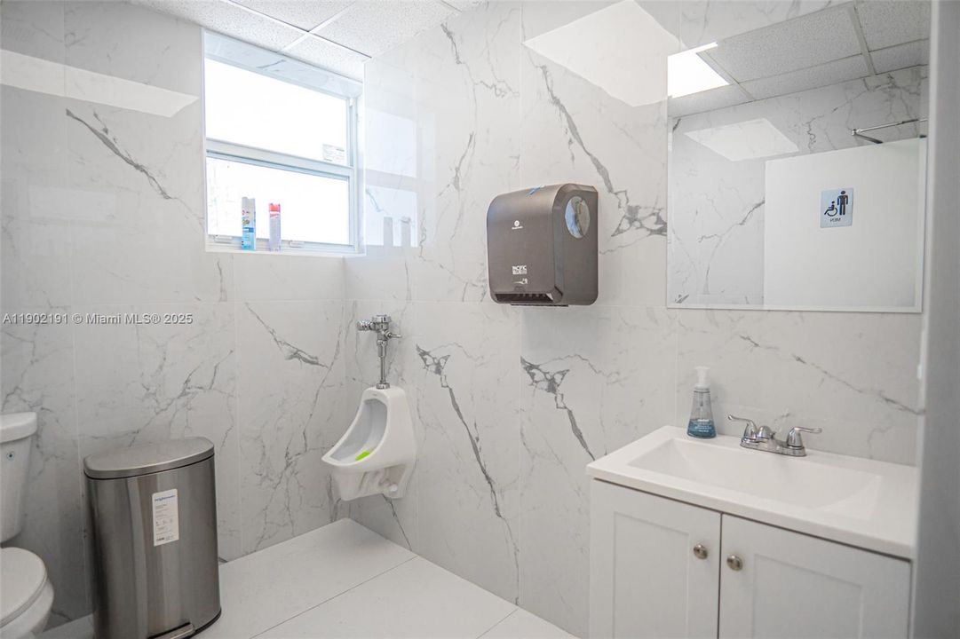 For Rent: $7,500 (0 beds, 0 baths, 0 Square Feet)