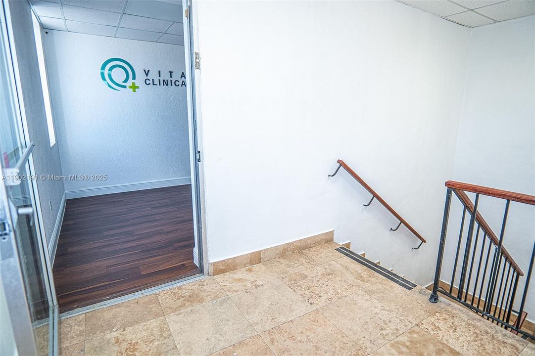 For Rent: $7,500 (0 beds, 0 baths, 0 Square Feet)