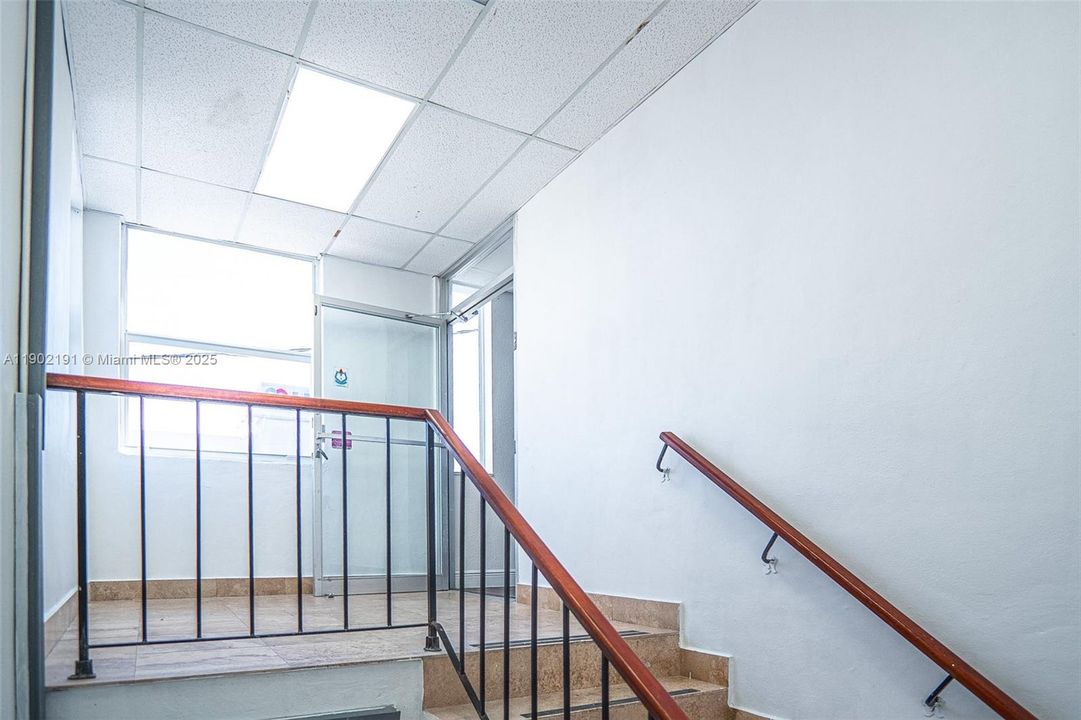 For Rent: $7,500 (0 beds, 0 baths, 0 Square Feet)