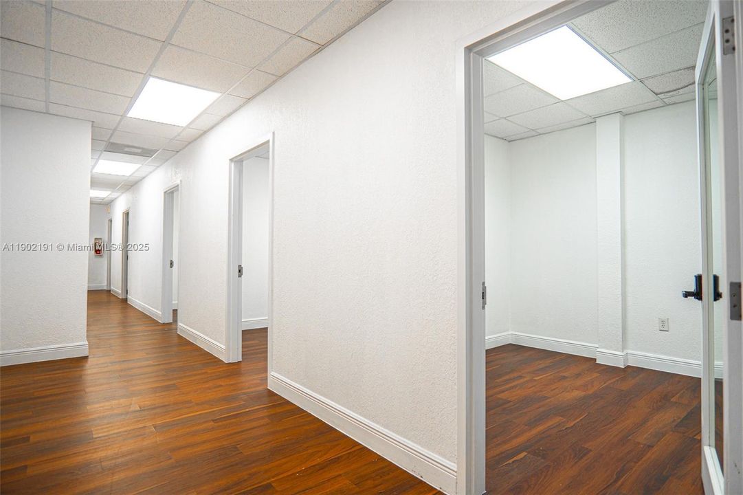 For Rent: $7,500 (0 beds, 0 baths, 0 Square Feet)