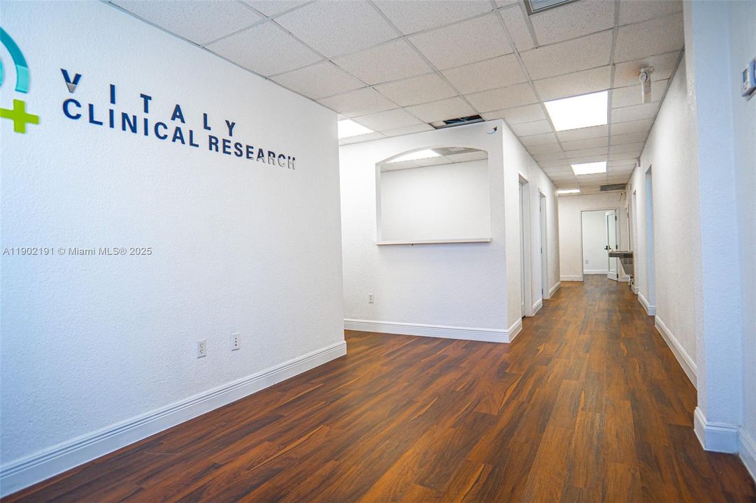 For Rent: $7,500 (0 beds, 0 baths, 0 Square Feet)