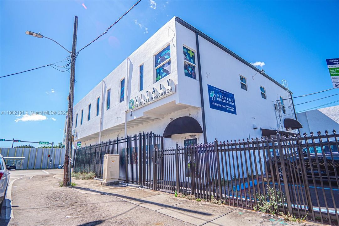 For Rent: $7,500 (0 beds, 0 baths, 0 Square Feet)