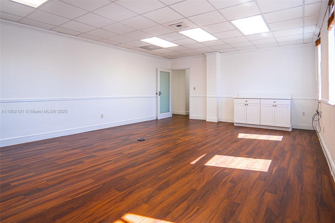 For Rent: $7,500 (0 beds, 0 baths, 0 Square Feet)