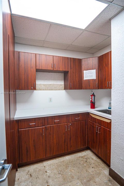 For Rent: $7,500 (0 beds, 0 baths, 0 Square Feet)