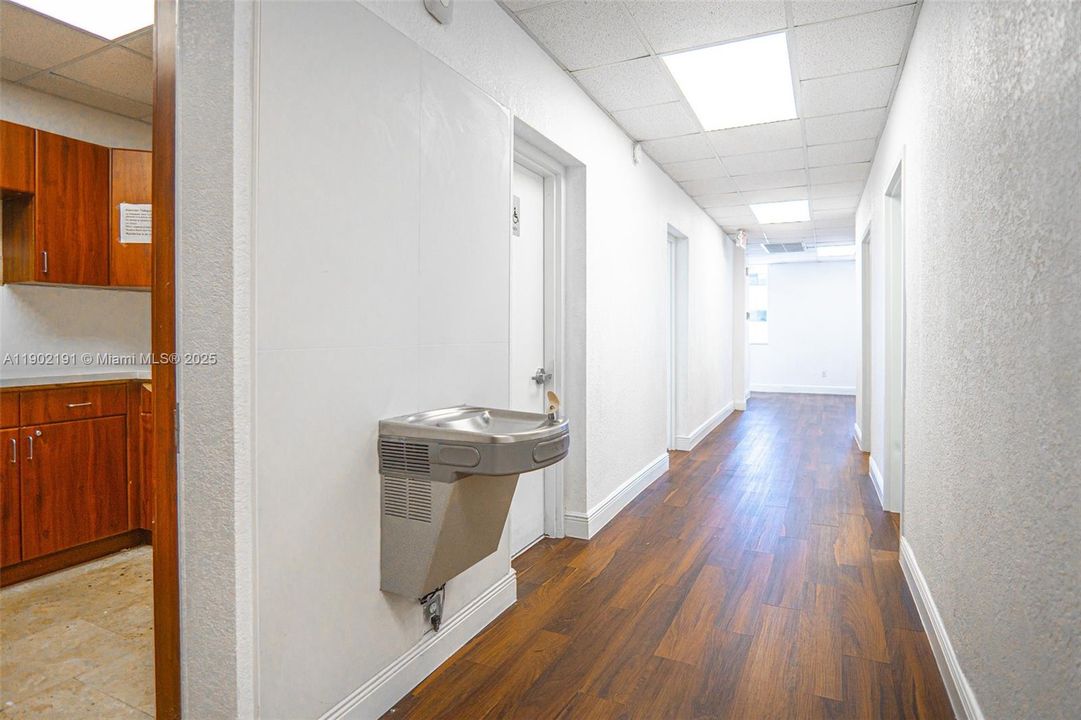 For Rent: $7,500 (0 beds, 0 baths, 0 Square Feet)