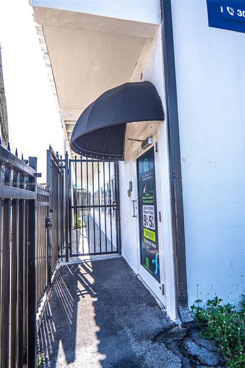 For Rent: $7,500 (0 beds, 0 baths, 0 Square Feet)