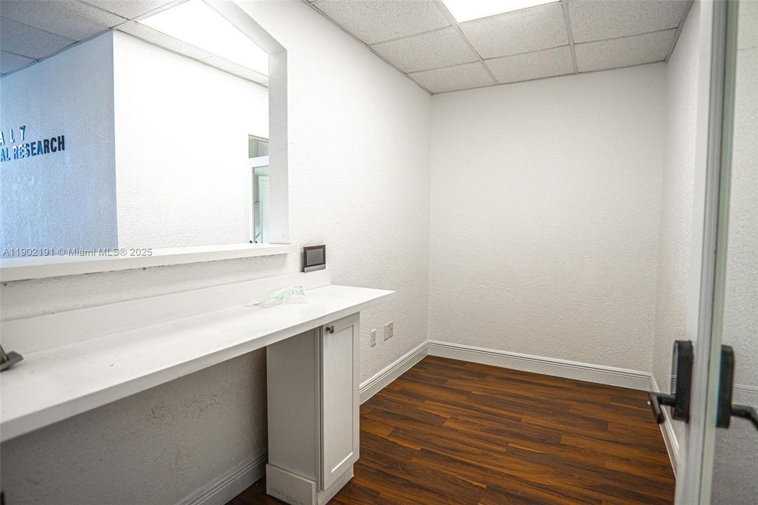 For Rent: $7,500 (0 beds, 0 baths, 0 Square Feet)