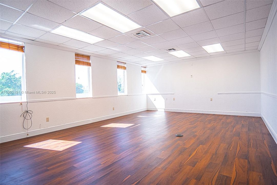 For Rent: $7,500 (0 beds, 0 baths, 0 Square Feet)