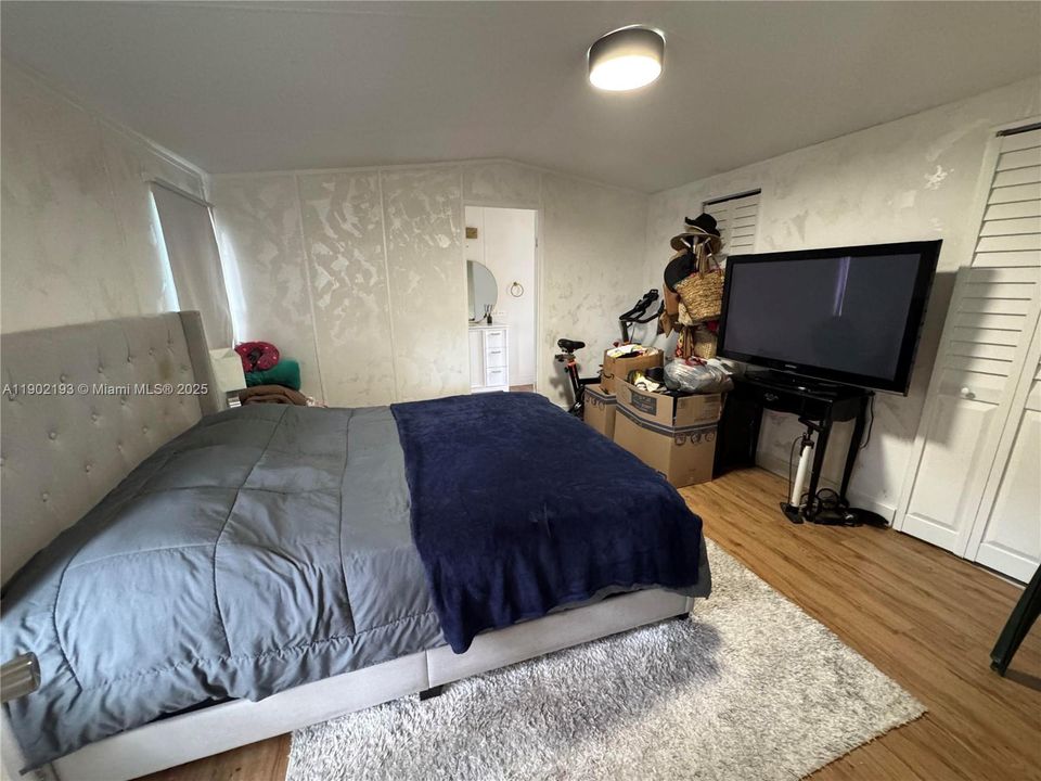 待售: $85,000 (3 贝兹, 2 浴室, 0 平方英尺)