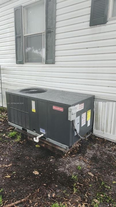 待售: $85,000 (3 贝兹, 2 浴室, 0 平方英尺)