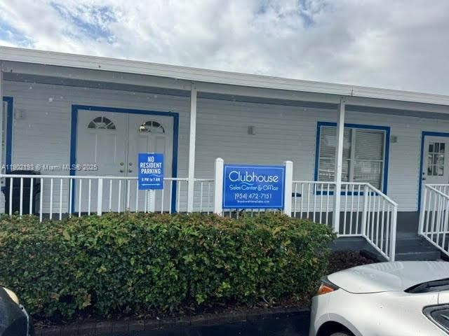 待售: $85,000 (3 贝兹, 2 浴室, 0 平方英尺)