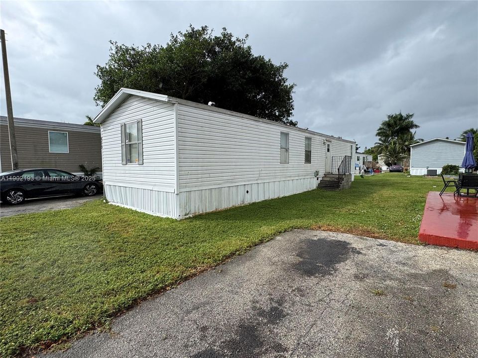 待售: $85,000 (3 贝兹, 2 浴室, 0 平方英尺)