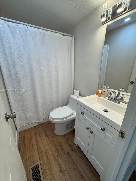 待售: $85,000 (3 贝兹, 2 浴室, 0 平方英尺)