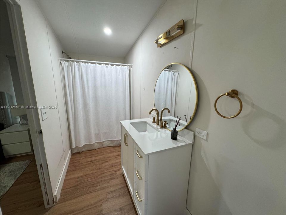 待售: $85,000 (3 贝兹, 2 浴室, 0 平方英尺)