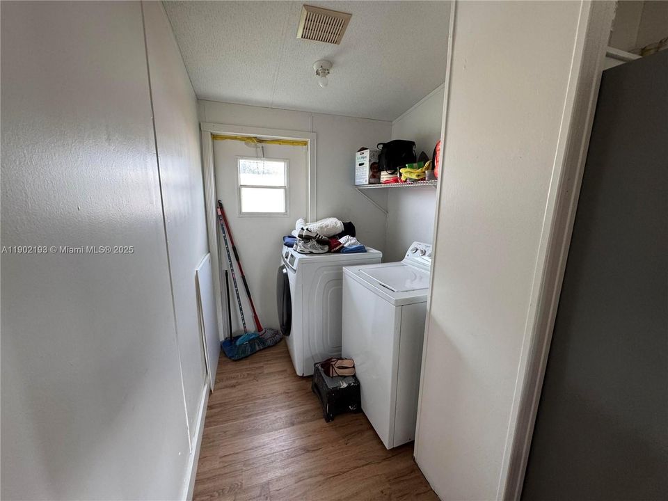 待售: $85,000 (3 贝兹, 2 浴室, 0 平方英尺)