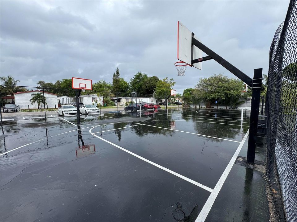 待售: $85,000 (3 贝兹, 2 浴室, 0 平方英尺)