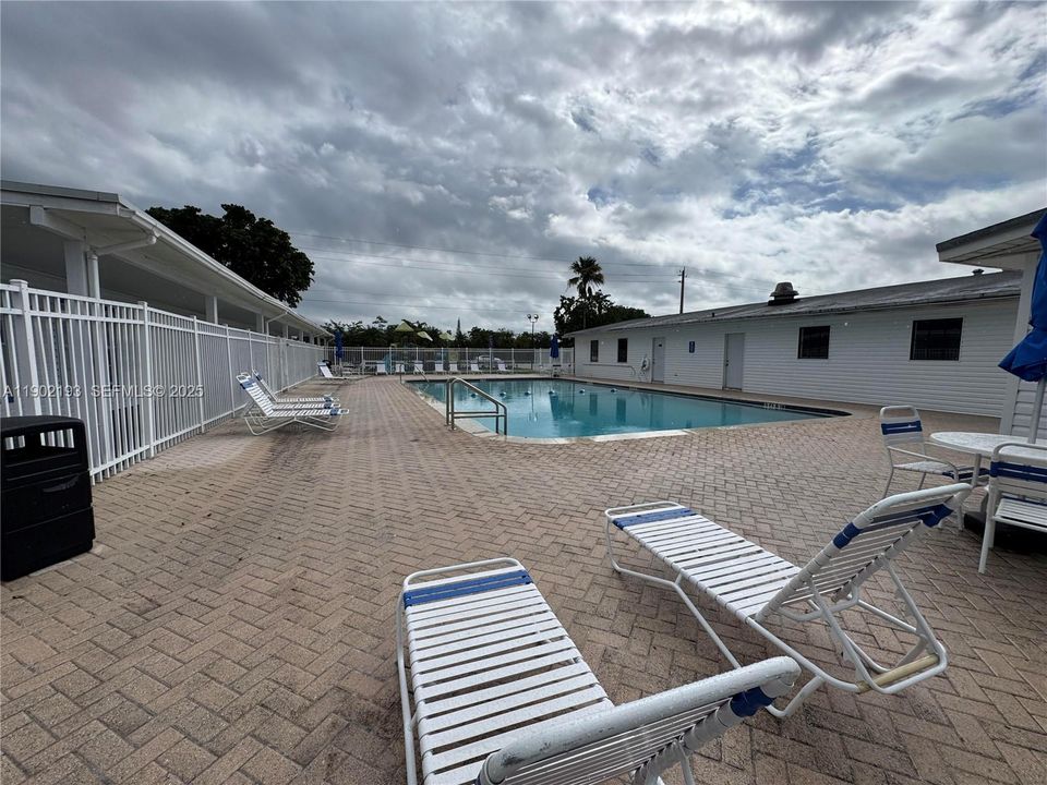 For Sale: $85,000 (3 beds, 2 baths, 0 Square Feet)