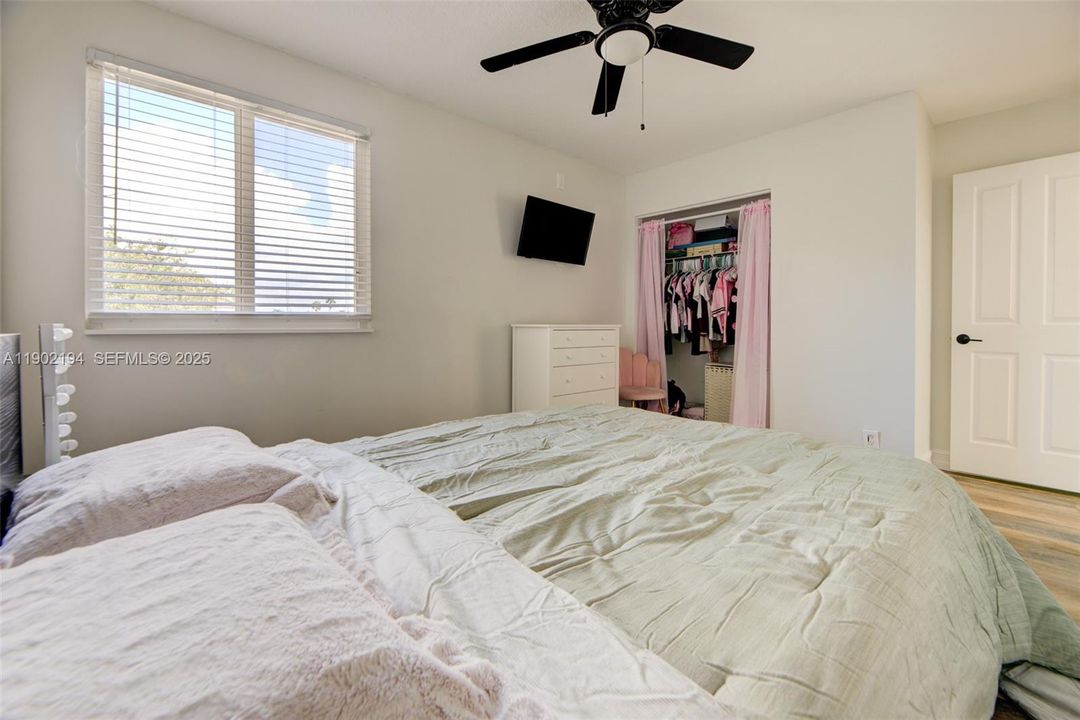 For Sale: $789,000 (4 beds, 3 baths, 2255 Square Feet)