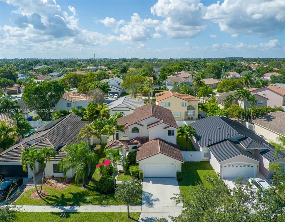 For Sale: $789,000 (4 beds, 3 baths, 2255 Square Feet)