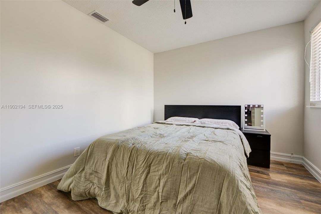 For Sale: $789,000 (4 beds, 3 baths, 2255 Square Feet)