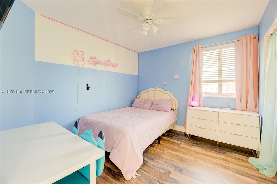 For Sale: $789,000 (4 beds, 3 baths, 2255 Square Feet)