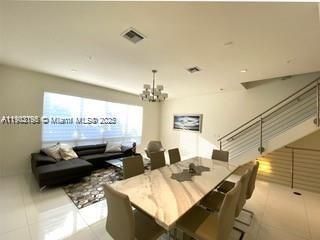 Active With Contract: $5,500 (4 beds, 3 baths, 2655 Square Feet)